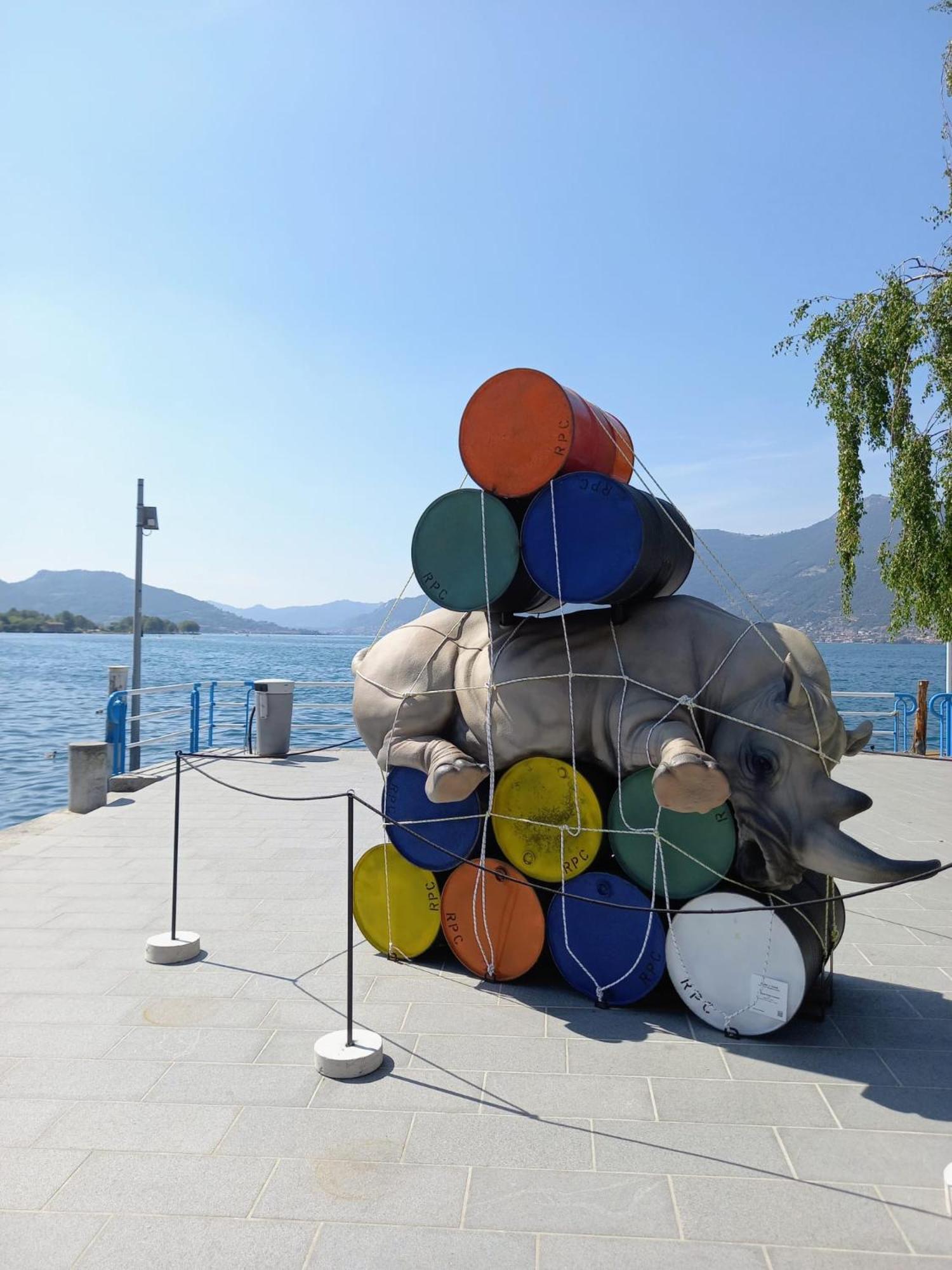 Апартаменты La Corte Del Bona - Vicino Alle Cantine E A Circa 15 Minuti Dal Lago Di Iseo - Эрбуско Экстерьер фото