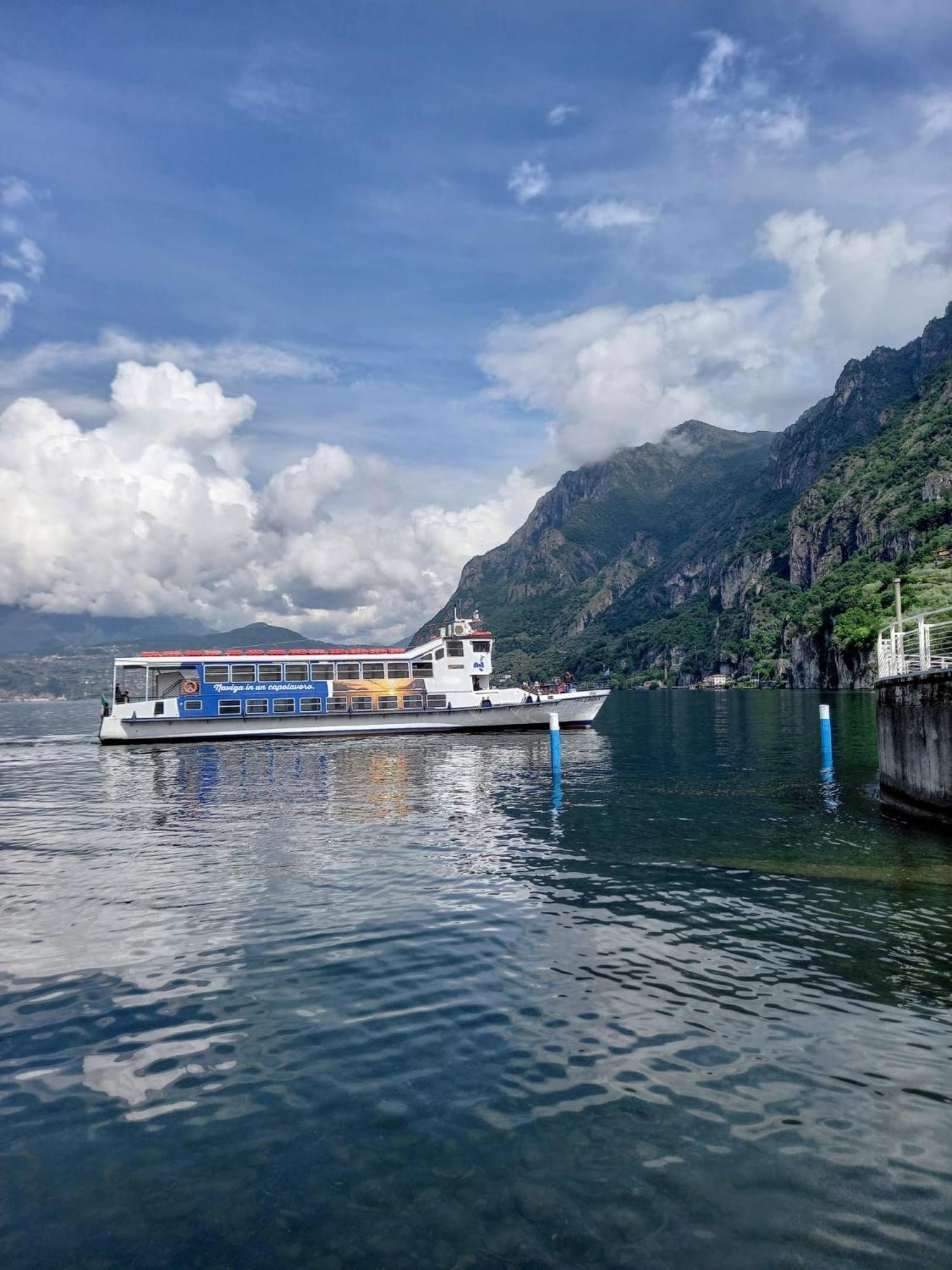 Апартаменты La Corte Del Bona - Vicino Alle Cantine E A Circa 15 Minuti Dal Lago Di Iseo - Эрбуско Экстерьер фото